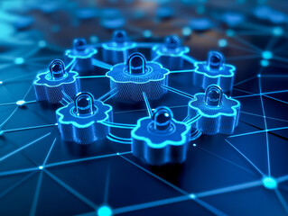 social network connection