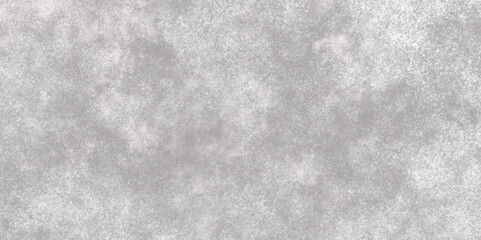 Abstract background with white paper texture and white watercolor painting background, Black grey Sky with white cloud, marble texture background Old grunge textures design. texture and vector design.