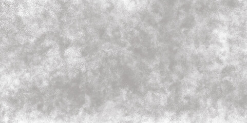 Abstract background with white paper texture and white watercolor painting background, Black grey Sky with white cloud, marble texture background Old grunge textures design. texture and vector design.
