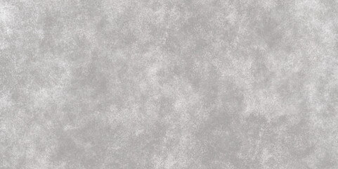 Abstract background with white paper texture and white watercolor painting background, Black grey Sky with white cloud, marble texture background Old grunge textures design. texture and vector design.