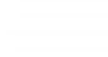 Abstract gray and white striped pattern background