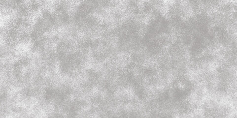 Abstract background with white paper texture and white watercolor painting background, Black grey Sky with white cloud, marble texture background Old grunge textures design. texture and vector design.