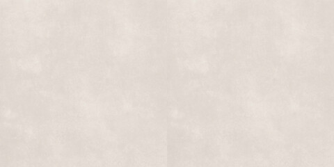 Naklejka premium Beige texture background for graphic design, website, banner, poster, and presentation use case