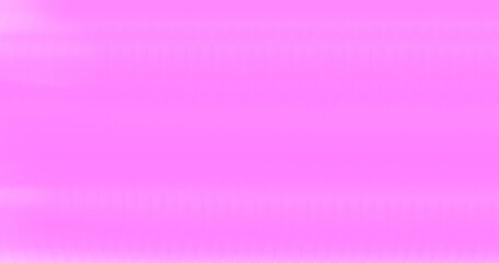 Abstract vibrant purple background with subtle texture.