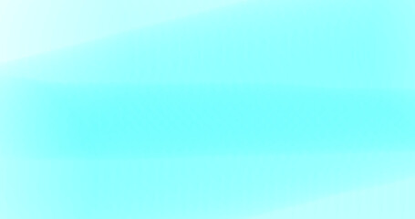 blue abstract background