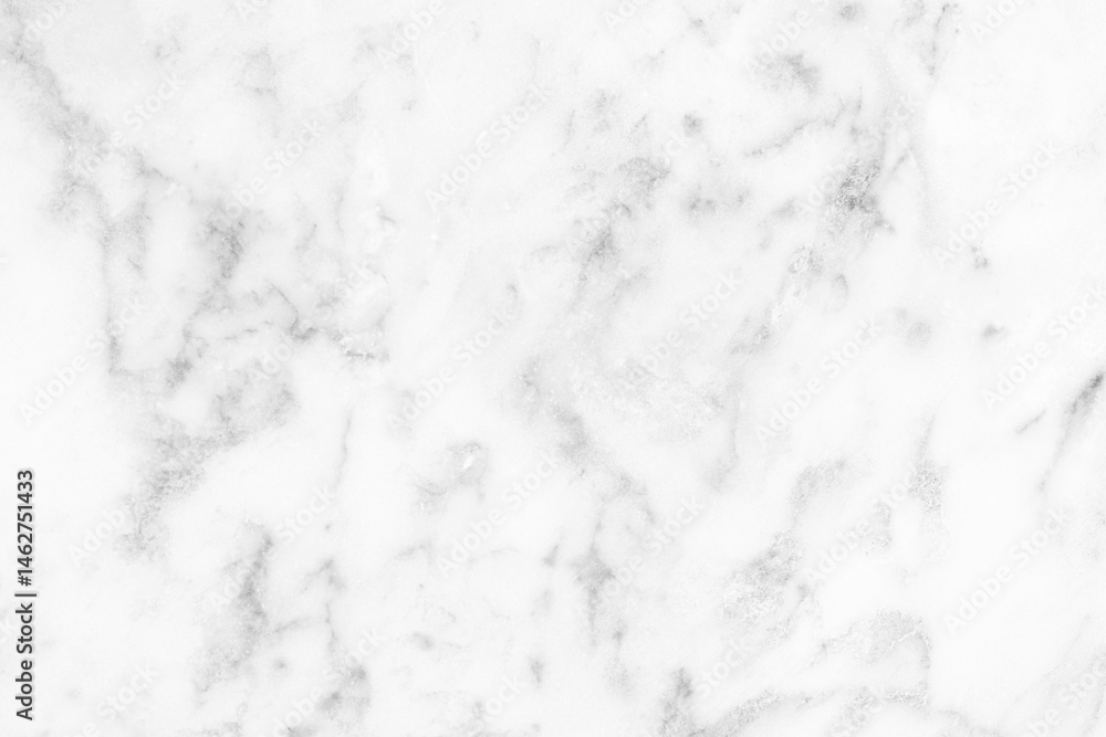 Poster marble granite white background wall surface black pattern graphic abstract light elegant gray for d
