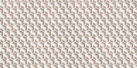 Abstract honeycomb pattern background texture design for graphic and web design projects use 95