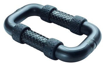 Fitness Grip Strength Trainer.