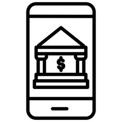 Email Marketing Icon