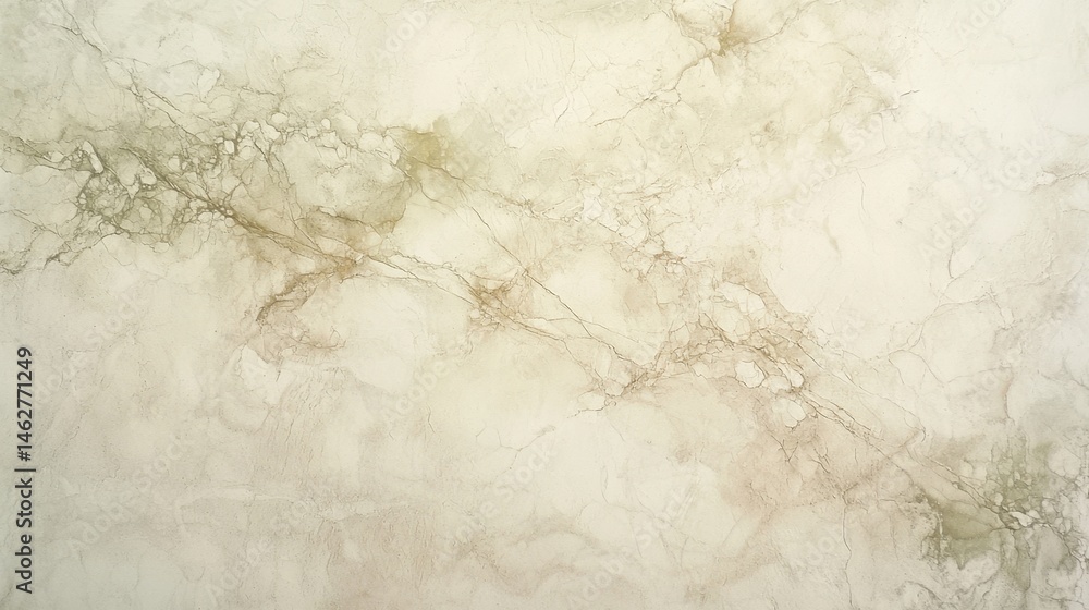 Poster a smooth surface displays a sophisticated blend of light colors and delicate veining that can enhanc