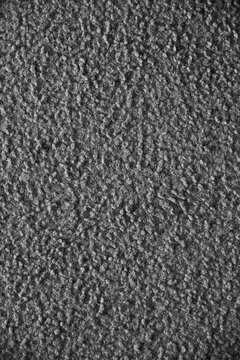 Dark Gray Carpet Texture