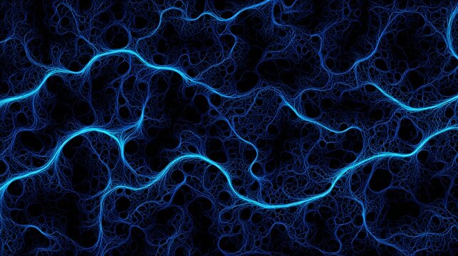 Fluid Mathematics in Void Equations Transforming Abstract Liquid Math Concept Evolving Formulas Surreal Vacuum Art Symbolic Calculations Dynamic Mathematical Forms
 - Powered by Adobe