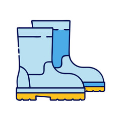 Explore durable waterproof rubber boots for outdoor work gardening and rainy day adventures footwear