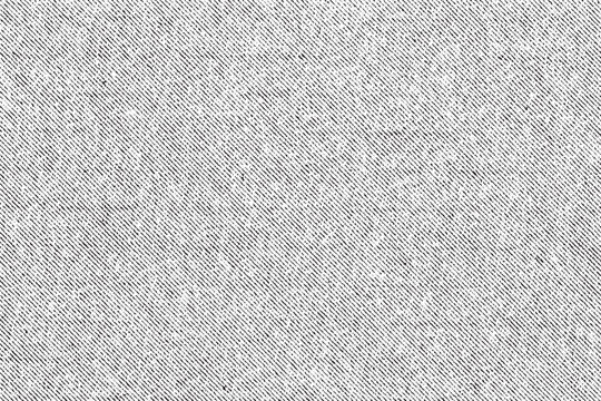 Vintage Lines Grunge Texture and Background. Full page old line texture background with fine details	