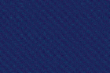 Vintage Lines Grunge Texture and Background. Full page old line texture background with fine details	