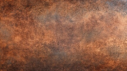 Rustic Brown Texture Background Vintage Grunge Design Aged Pattern Dark Brown Abstract Wall Paper Decorative Surface Old