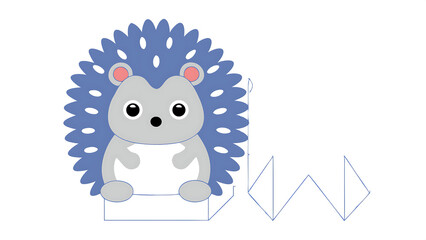 Obraz premium vector illustration of the solar system planets signed with the names of the planetsisolated on white background 080525