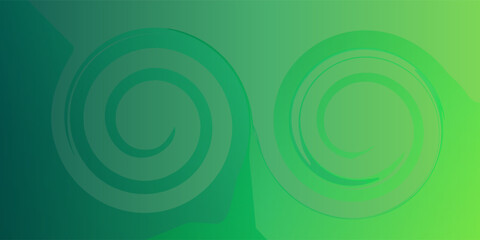 Abstract modern minimalist background. Minimalistic design for poster, cover, branding, banner, placard. Minimal concept backdrop screensaver.