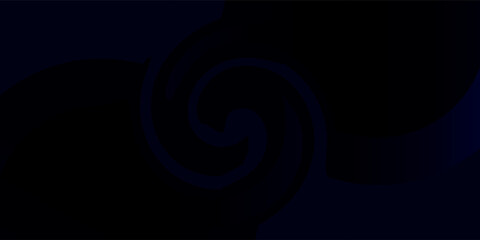 Abstract blue background. Modern simple blue geometric design. Minimal shapes. Suit for booklet, brochure, banner, poster, website, flyer, cover, corporate, backdrop. Vector illustration