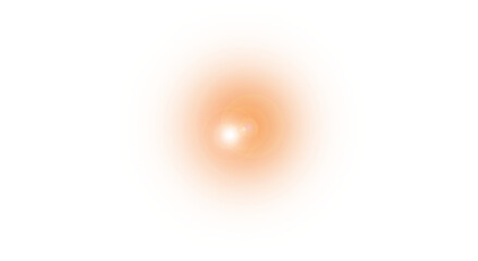 Transparent Glowing Sunlight Effects: Special Lens Flare, Light Leak Overlay, Bright Flash, Orange Shiny Stars, and Sunlight Isolated on Transparent Background	
