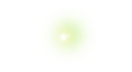Transparent Glowing Sunlight Effects: Special Lens Flare, Light Leak Overlay, Bright Flash, Shiny Stars, and Sunlight Isolated on Transparent Background	
