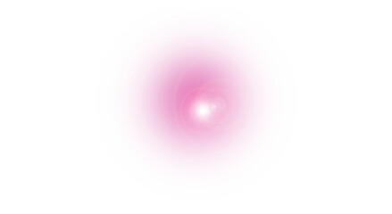 Transparent Sun Flare and Pink Light Overlay Effects: Flash Radiance, Star Shine, Glowing Lens Flare, and Natural Sun Beams for Digital Design
