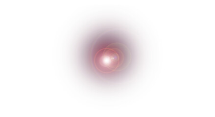 Realistic Sunlight and Pink and Brown Light Leak Effects: Lens Flare, Flash Sparks, Star Glows, Natural Light Beams, and Sun Rays on Transparent Background
