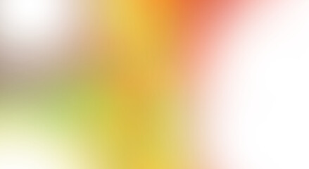 Shiny rainbow abstract background with soft blur gradient, glowing wave form and smooth colorful blend, transparent background for wallpapers, posters, banners, flyers, and cards

