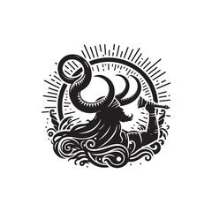 The Horn of Valhalla Vector (2).eps