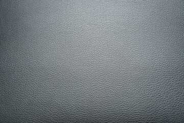 black leather texture