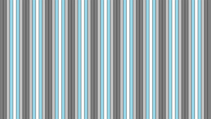 Obraz premium Happy Pride Month Demiboy Pride Flag Horizontal Background