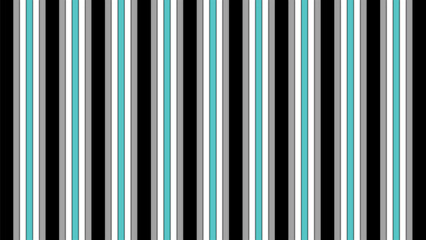 Happy Pride Month Libramasculine Pride Flag Horizontal Background