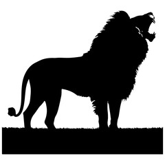 svg files for cricut,animal cut file,laser engraving file,forest scene svg,baby animals svg,animal bundle svg,animals svg bundle,animals clipart,svg,New baby svg,animal for cut file,laser cut sign,hor