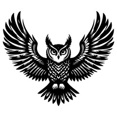 svg files for cricut,animal cut file,laser engraving file,forest scene svg,baby animals svg,animal bundle svg,animals svg bundle,animals clipart,svg,New baby svg,animal for cut file,laser cut sign,hor