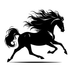 svg files for cricut,animal cut file,laser engraving file,forest scene svg,baby animals svg,animal bundle svg,animals svg bundle,animals clipart,svg,New baby svg,animal for cut file,laser cut sign,hor