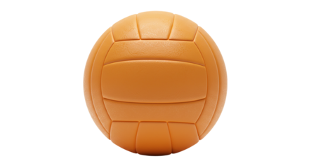 Green Tennis Ball - Realistic 3D model of a yellow-green tennis ball, ideal for sports-related designs, especially for tennis game enthusiasts or tournament visuals.