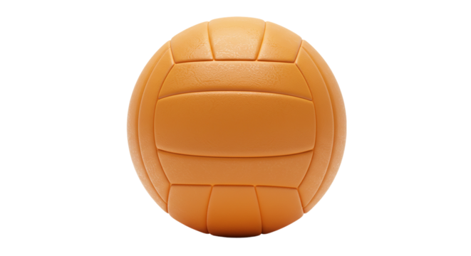 Green Tennis Ball - Realistic 3D model of a yellow-green tennis ball, ideal for sports-related designs, especially for tennis game enthusiasts or tournament visuals.