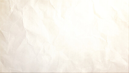 soft brown pepar texture grunge background.
