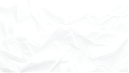 soft brown pepar texture grunge background.