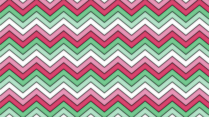Happy Pride Month Abrosexual Pride Flag Horizontal Background