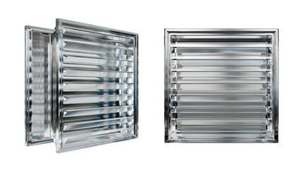 Transparent glass block for interior design. Aesthetic and modern shape of textured. Capturing abstract patterns and light distortion. Building assortment for home, bathroom and office.