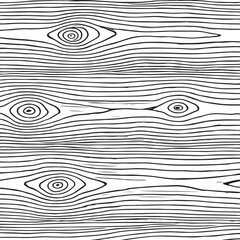 Wood texture vector illustration design 