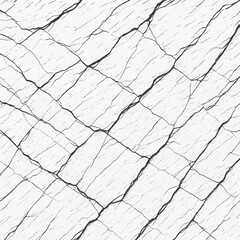 Slate texture vector illustration design 