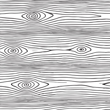 Wood texture vector illustration design 