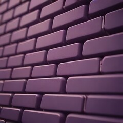 Obraz premium brick wall background