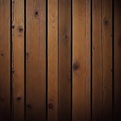 Fototapeta premium old wood texture