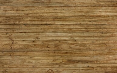 wood texture natural, plywood texture background surface with old natural pattern, Natural oak texture with beautiful wooden grain, Walnut wood, wooden planks background, bark wood