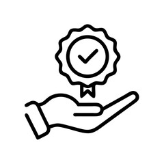 quality on transparent background for web and graphic design