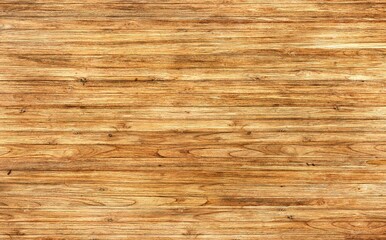 Dark wood background, old black wood texture for background