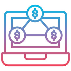  Project Documentation Icon